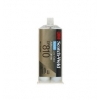 3M™ DP810 EPX Adhesive 
