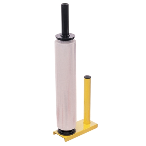 Stretchwrap Dispenser PP659 (Suitable for 400mm + 500mm film)
