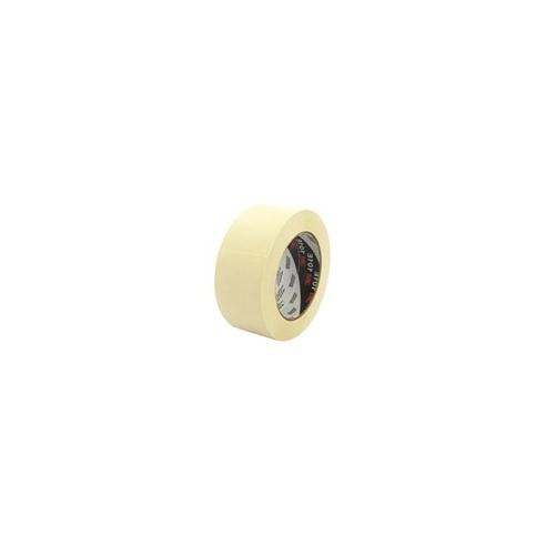 3M 101E GP Masking Tape 24mm x 50m 