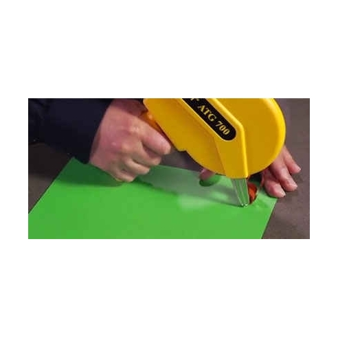 3M™ ATG 700 Double Sided ATG Tape Dispenser
