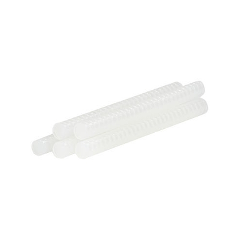 3M™ 3792 LMQ Jet Melt Adhesive Sticks