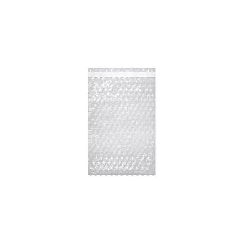 BB4 Bubble bag With Self Seal Flap