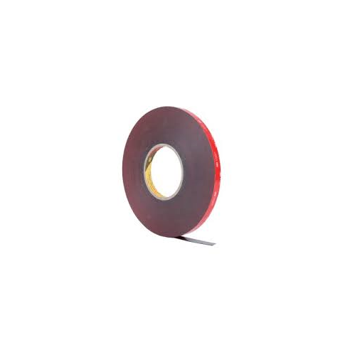 3M™ 5952 VHB™ (Very High Bond) tape 
