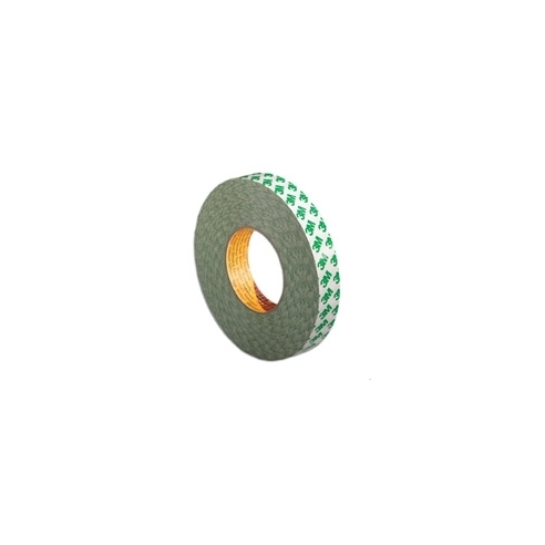 3M™ 9087 Double-Sided White Tape