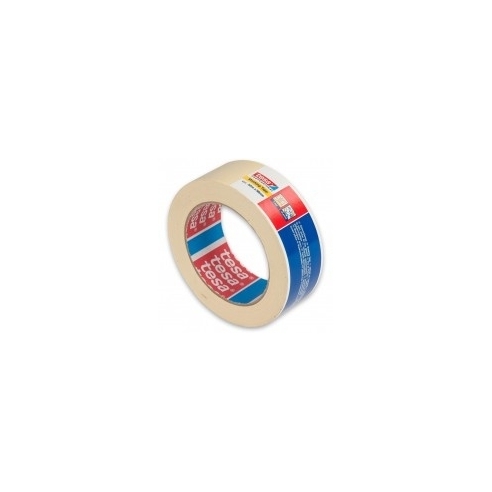 tesa 4323 Masking Tape