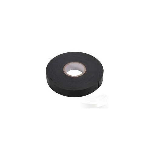 Scapa 2501 PIB Self-Amalgamating Tape 25mm x 10m (unit of 1 roll)