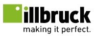 Illbruck