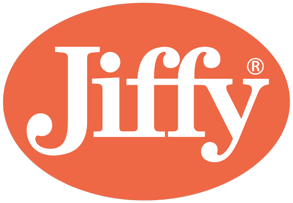 Jiffy