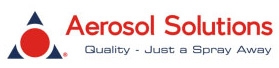 Aerosol Solutions