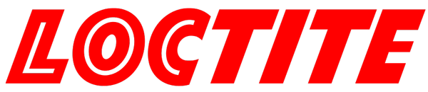 Loctite