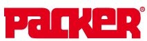 Packer